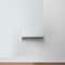 Surface Style Cross Section Peel & Stick Wallpaper
